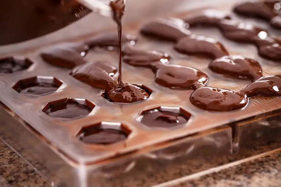 DIY Vacuum Forming at Home: A Step-by-Step Beginner's Guide