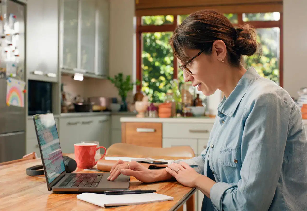 How to Make Money from Home: 30 Easy Ways You Can Start Now