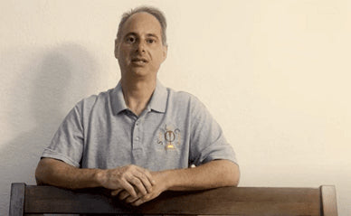 How Keith Has Earned His Family Extra Income in This Post-pandemic Era