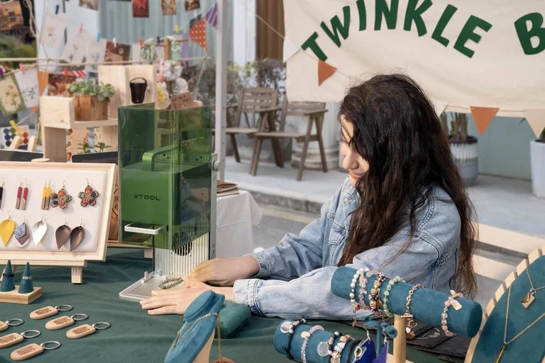 How to Start a Small Business: 10 Steps From Idea to First Customers