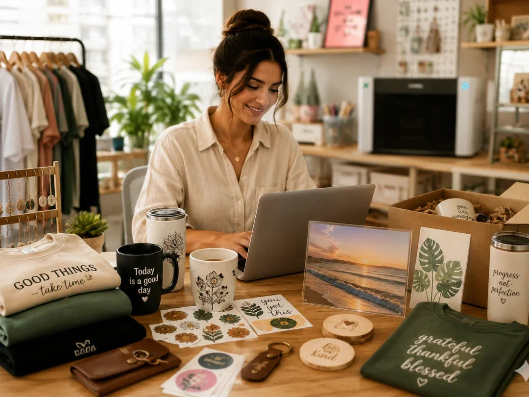 50+ Best Business Ideas for Women to Start