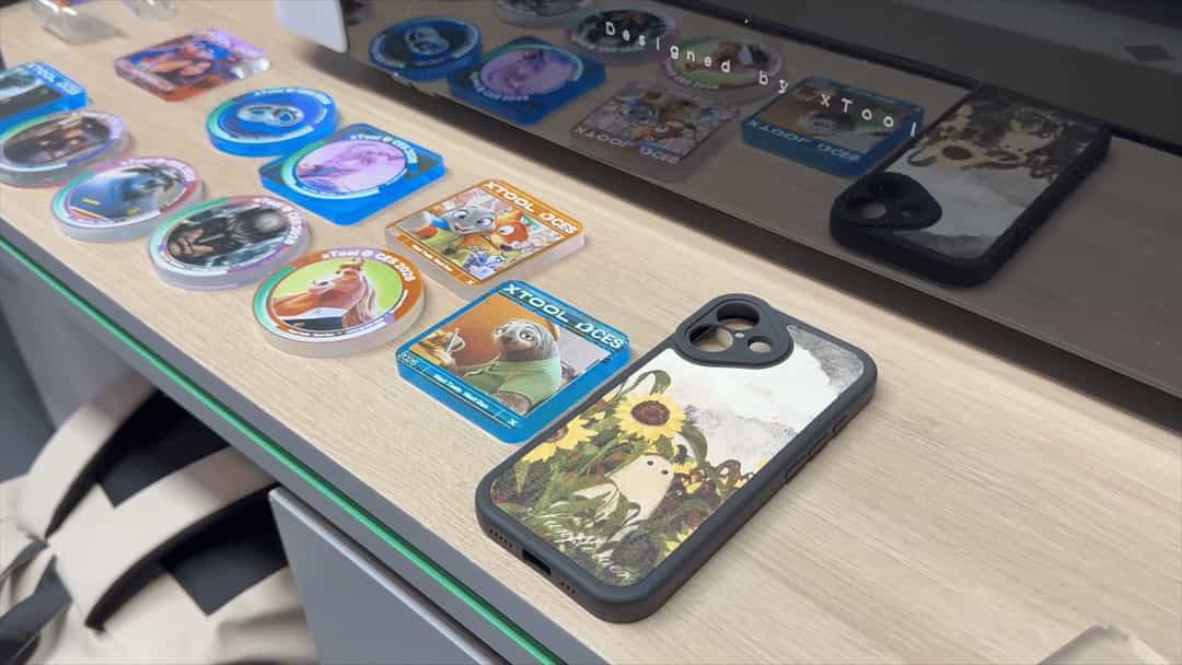 What Is UV Printing? How It Works, Benefits, and Uses