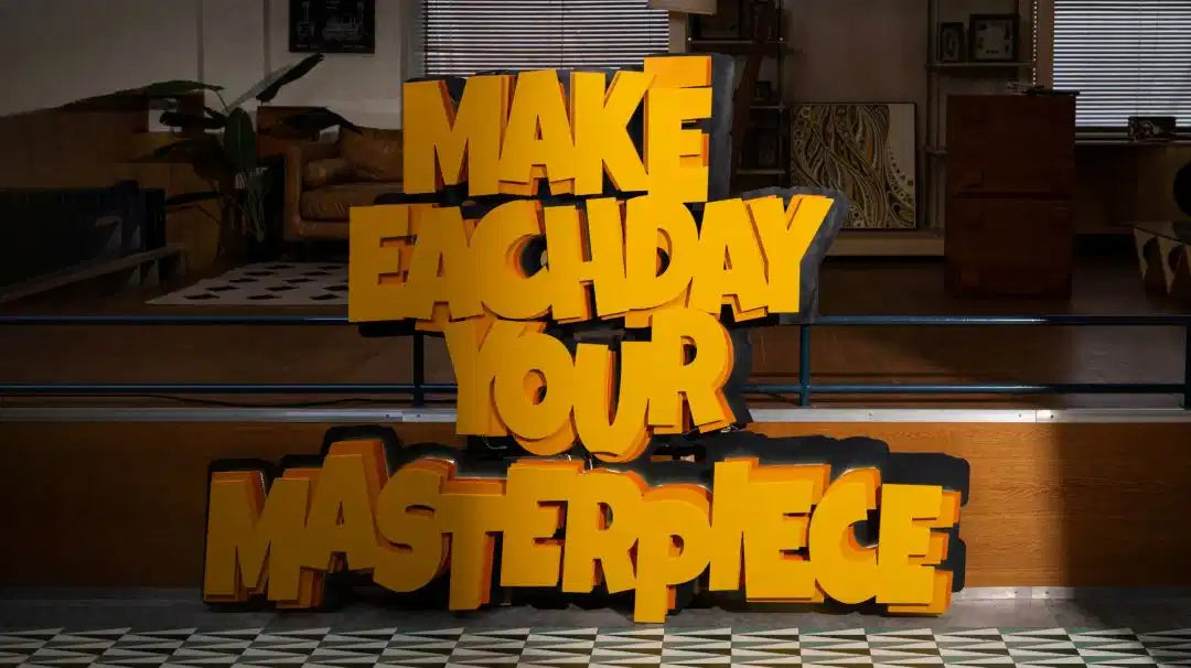 How to Start A Successful Custom Sign Business?