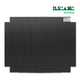 Polyester Fast-Engrave Screen (4pcs)