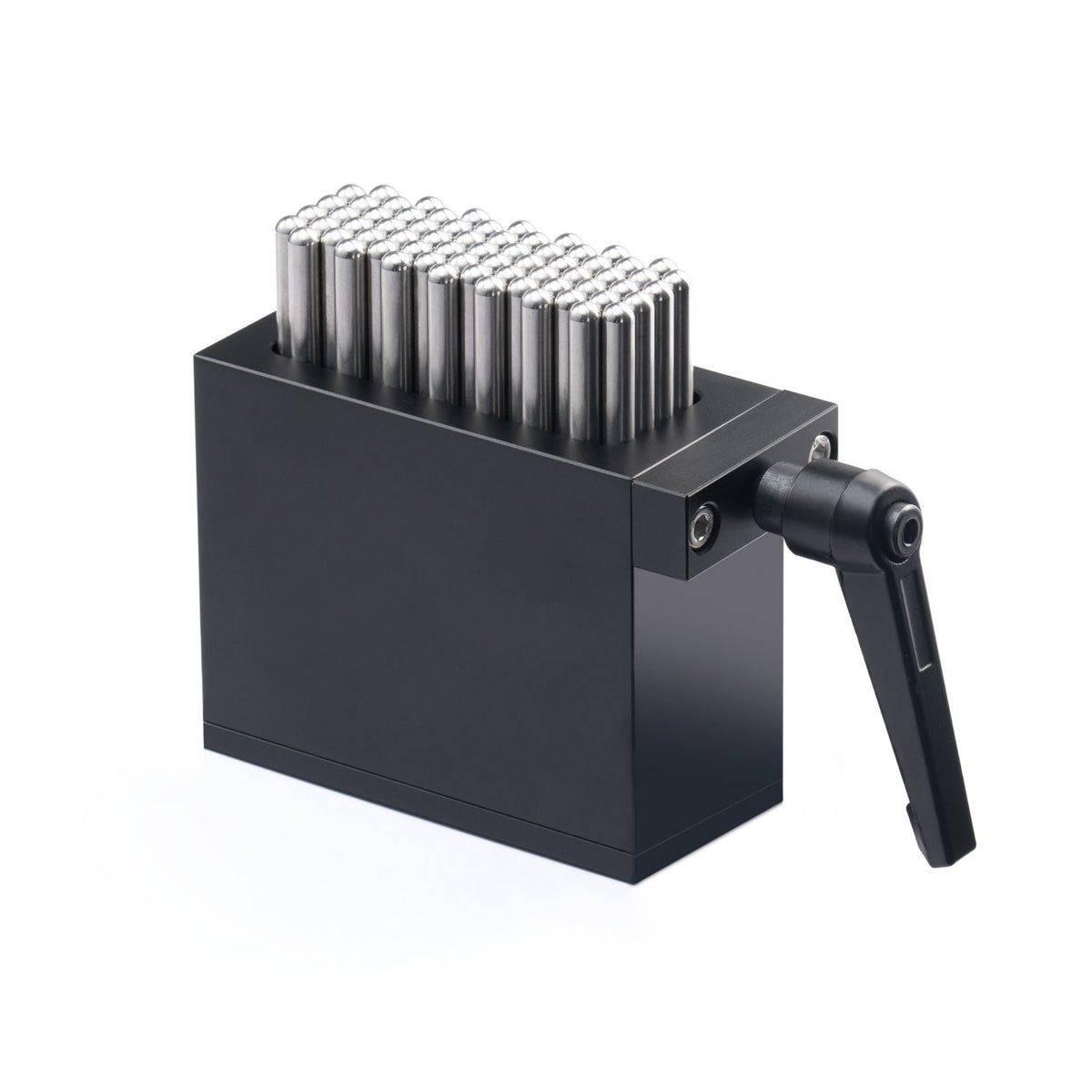 その他 flexus ZX-D730 公式限定DUOノベルティ付 | ZEXUS公式サイト | ゼクサス