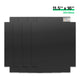 Polyester Fast-Engrave Screen (4pcs)