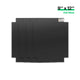 Polyester Fast-Engrave Screen (4pcs)