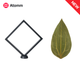 Leaf Engraving Kit (12pcs)