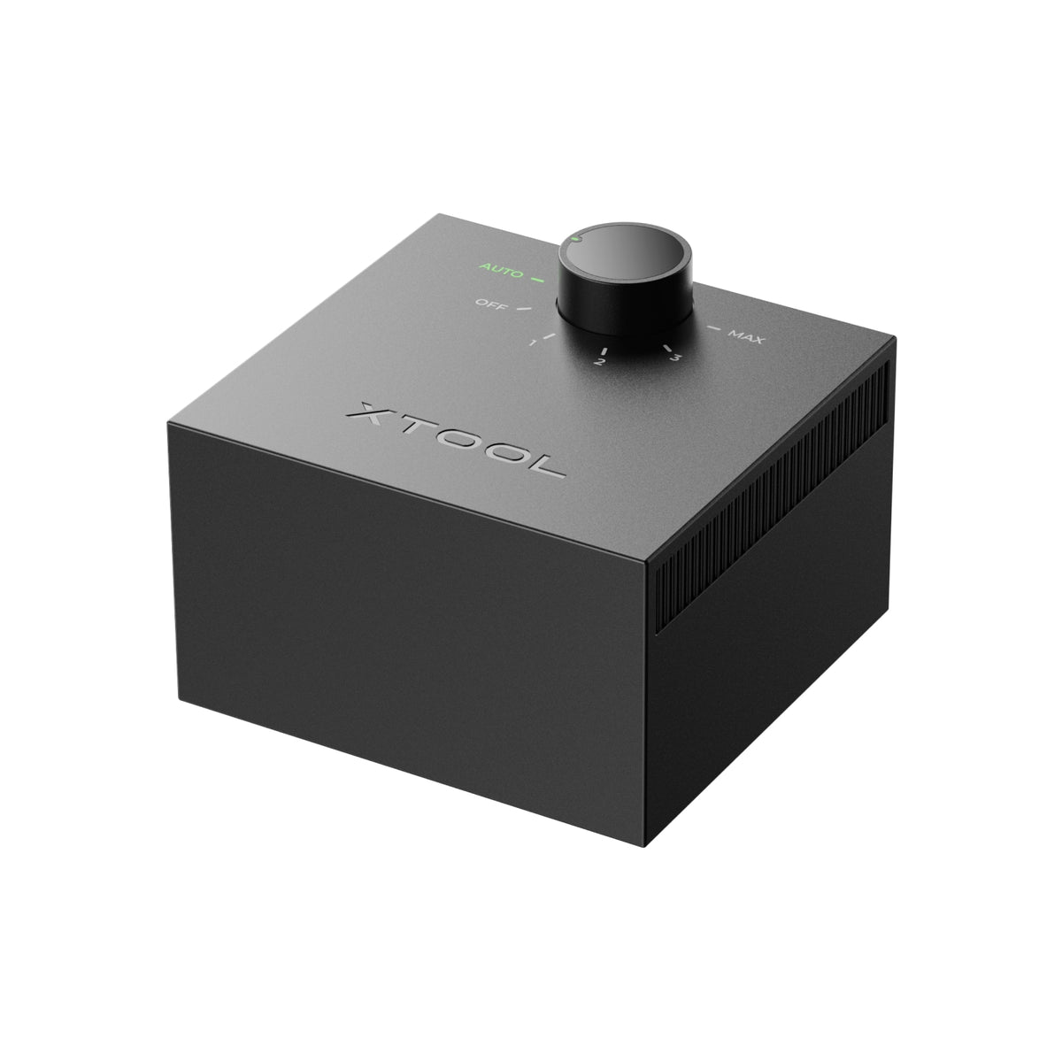 ③【スマートエアアシスト、RA2Pro】xTool S1 20W 2_778326b9-8260-4afe-a017-