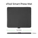 Smart Press Mat