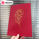 Foil Transfer DIY Kit (80pcs)