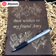 Notebook & Pen Gift Kit (11pcs)