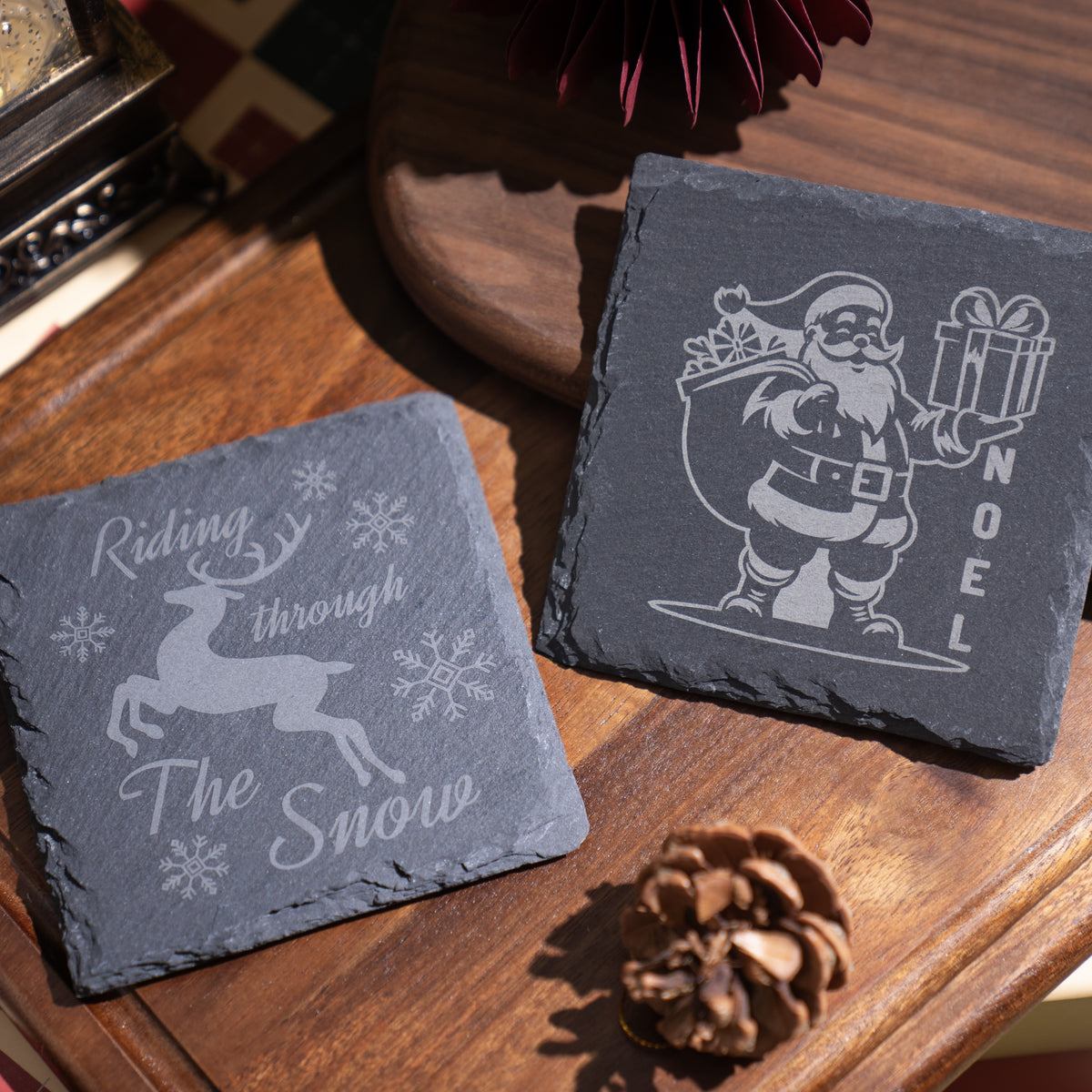 3_9cd0d2ce-9d63-4694-b374-