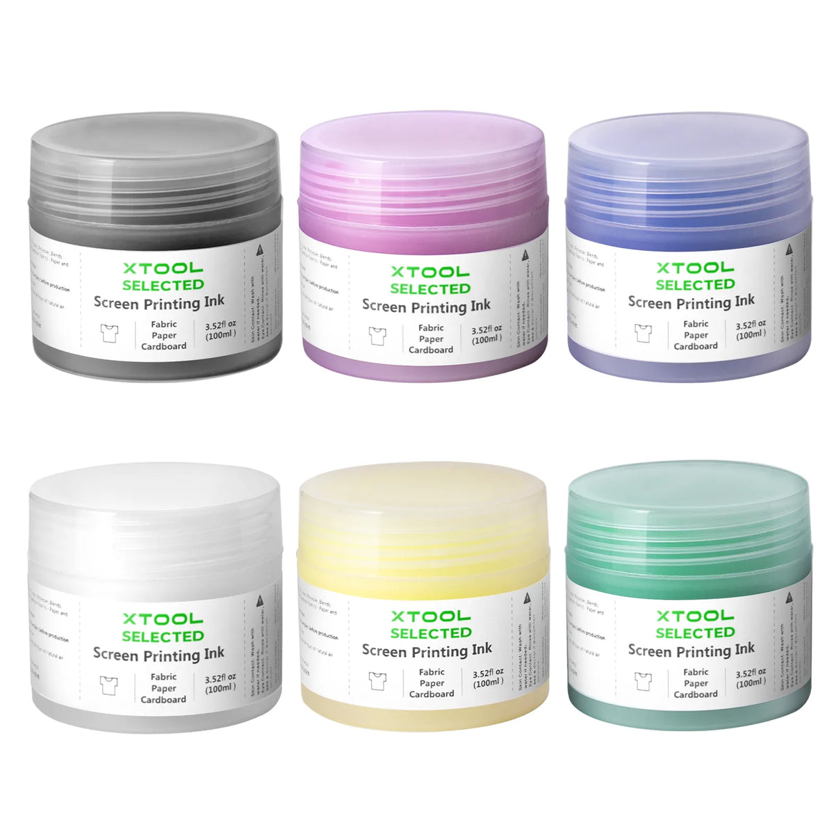 4_3_1200x1200.webp?v=1706253916