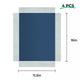 100 Mesh Coated Screen (4pcs) 11.5