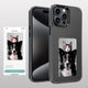 InkPlay Smart E-Ink Photo Phone Casea