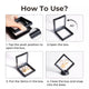 Leaf Engraving Kit (12pcs)