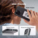 InkPlay Smart E-Ink Photo Phone Casea