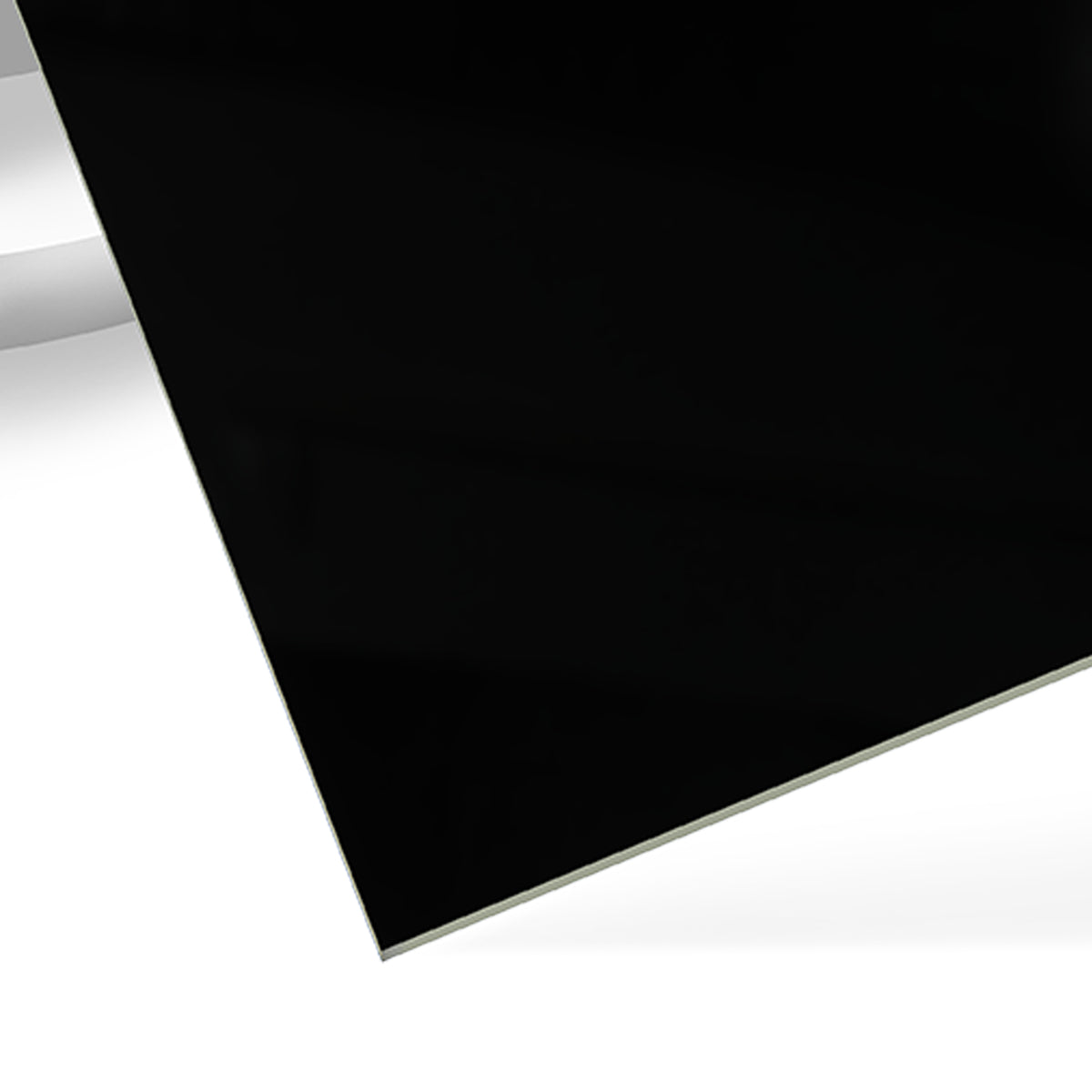 7b1a66be59cf146c4c5b260c6f8aa8