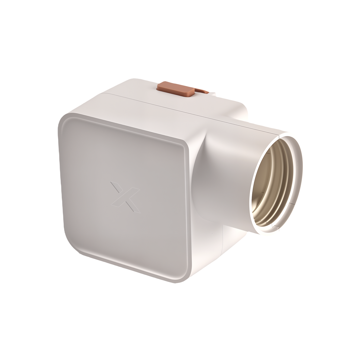 Smoke Exhaust Module for xTool M1 Ultra