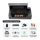 xTool P2S 55W Desktop CO2 Laser Cutter for Education