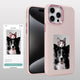 InkPlay Smart E-Ink Photo Phone Casea