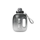 Large Capacity Sports Water Bottle