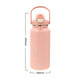 54oz Large Capacity Water Bottle