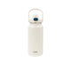 54oz Large Capacity Water Bottle