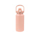 54oz Large Capacity Water Bottle