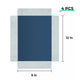 100 Mesh Coated Screen (4pcs) 9