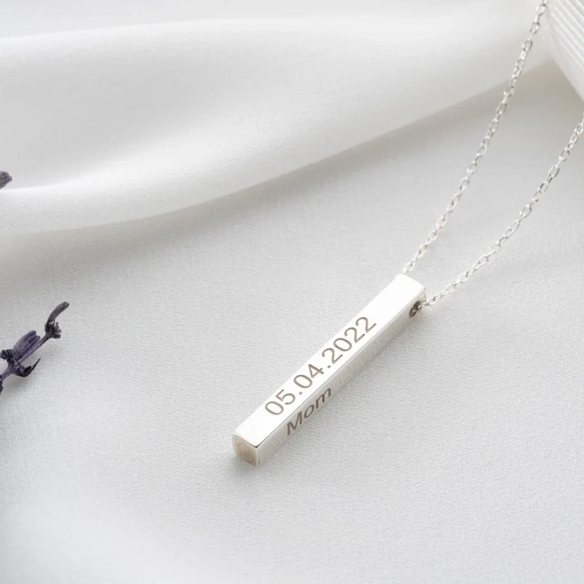 P5020551___5_40mm__6pcs-