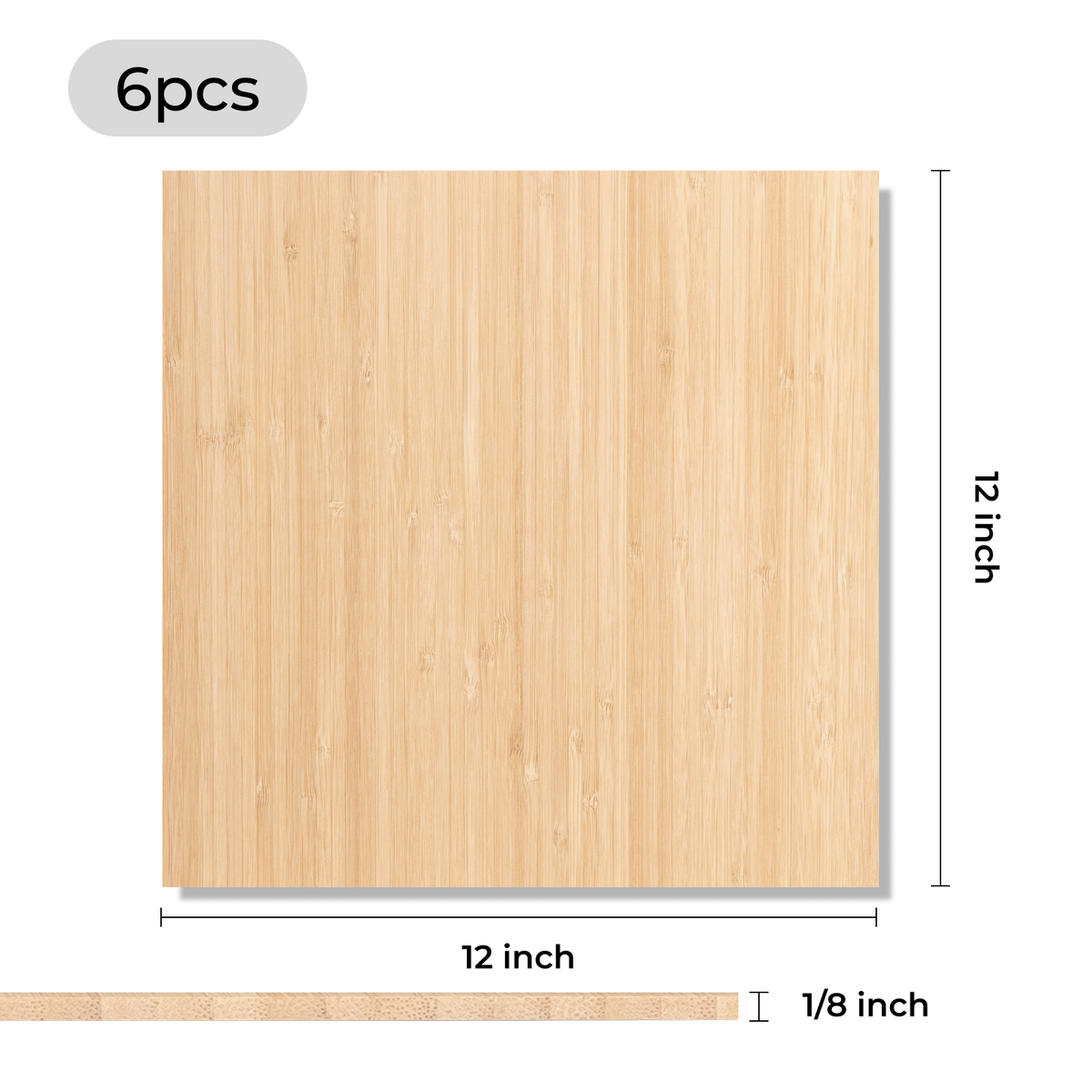 P5020834__3mm_30_30cm6pcs-