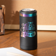 Slim Can Cooler (12oz)