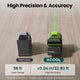 Brillaser 360° Self-Leveling Laser Level