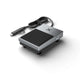 Pedal or Button Switch for F2/F1/F1 Lite
