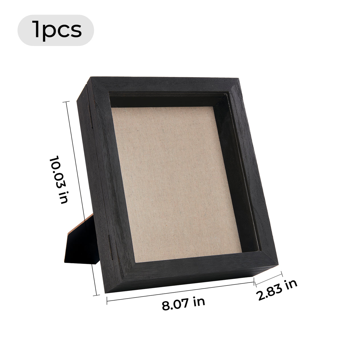 a822bdb0b8c172f36cfe7291c4c375