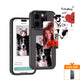 InkPlay Smart E-Ink Photo Phone Casea