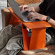 iSwift™ Paper-Thin Laptop Table For Bed
