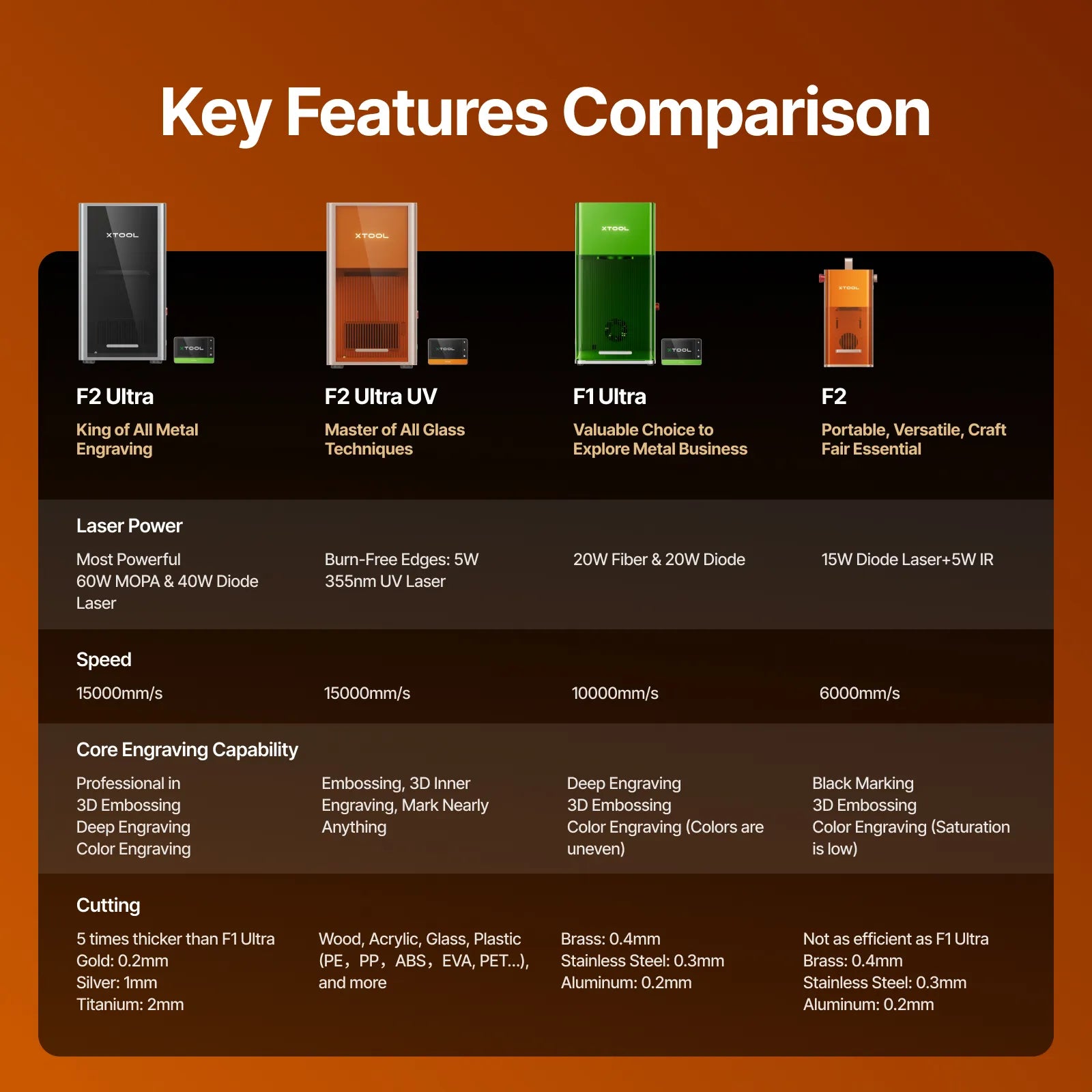 pc%2Fimage%201868