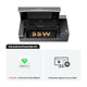 pc%2Fbundle%2Fxtool%20p2s%20educational%20essentials%20kit