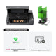 pc%2Fbundle%2Fxtool%20p2s%20educational%20professional%20suite