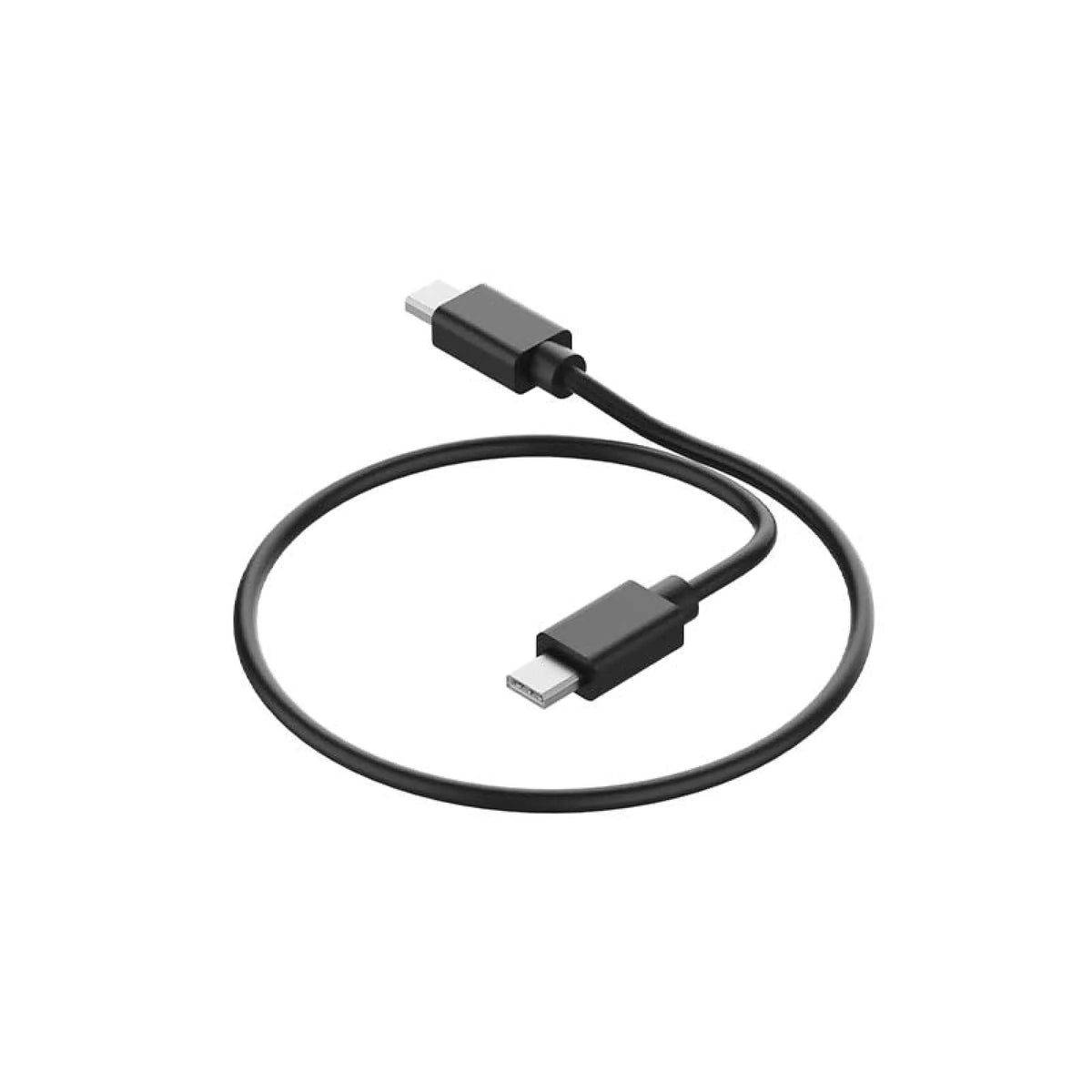 Slide Extension Connection Cable for F1