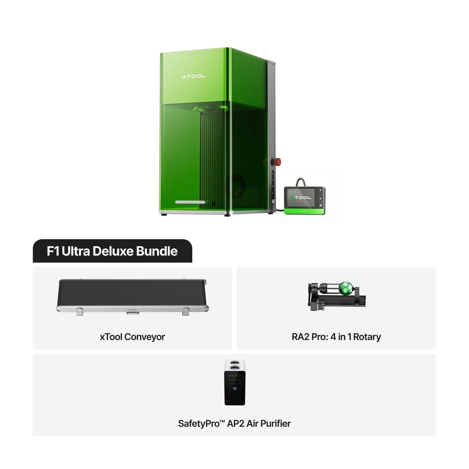 pc%2Ff1%20ultra-deluxe%20bundle