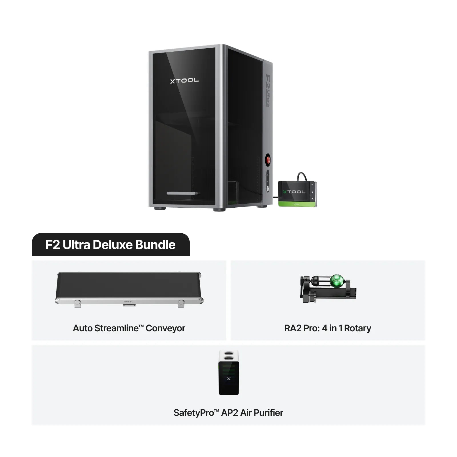 pc%2Ff2%20ultra-deluxe%20bundle