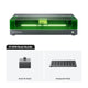 pc%2Fs1-40w-black-basic%20bundle