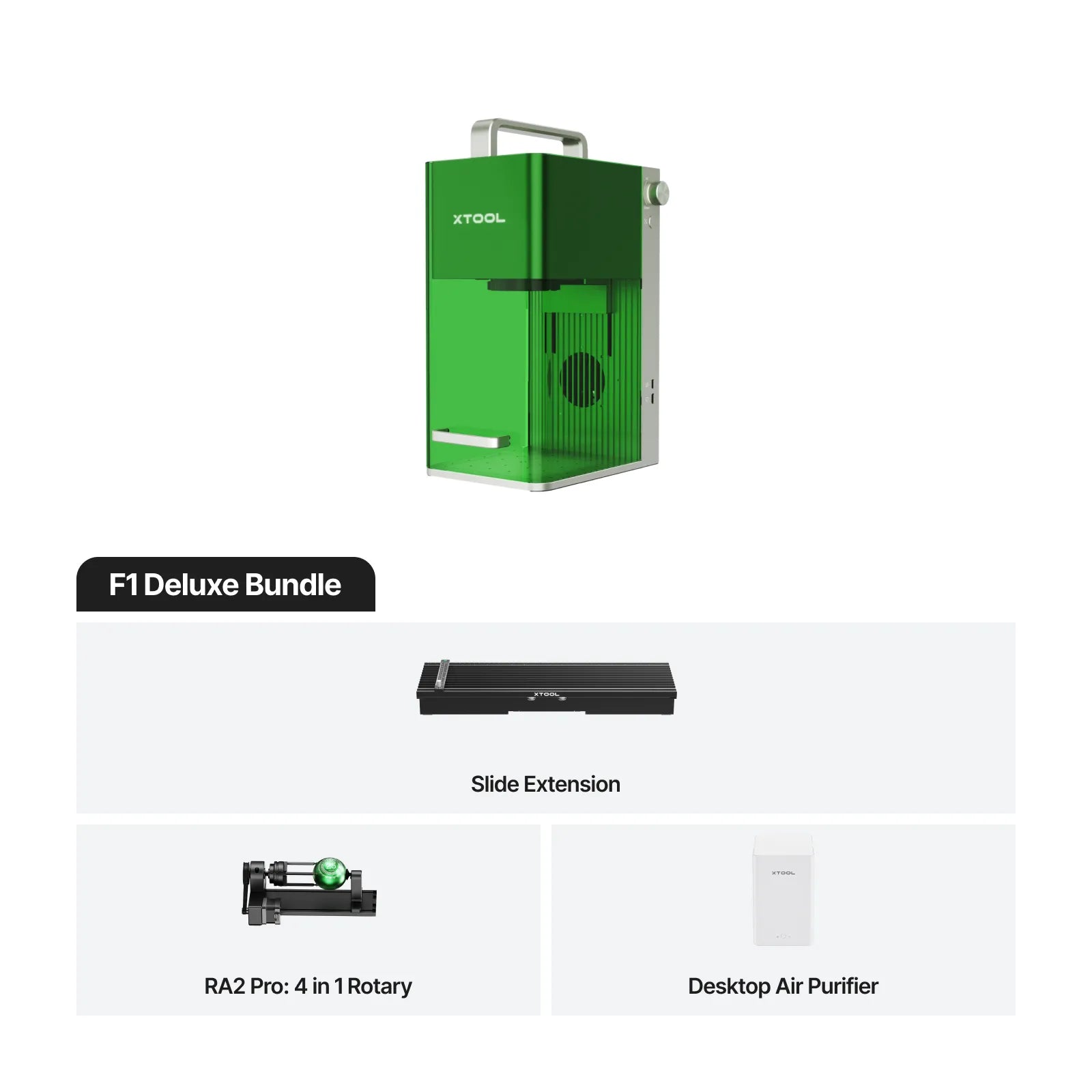 pc%2Fus%2Ff1%20deluxe%20bundle