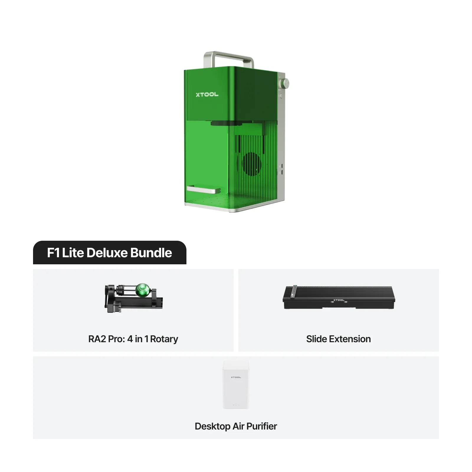 pc%2Fus%2Ff1%20lite%20deluxe%20bundle