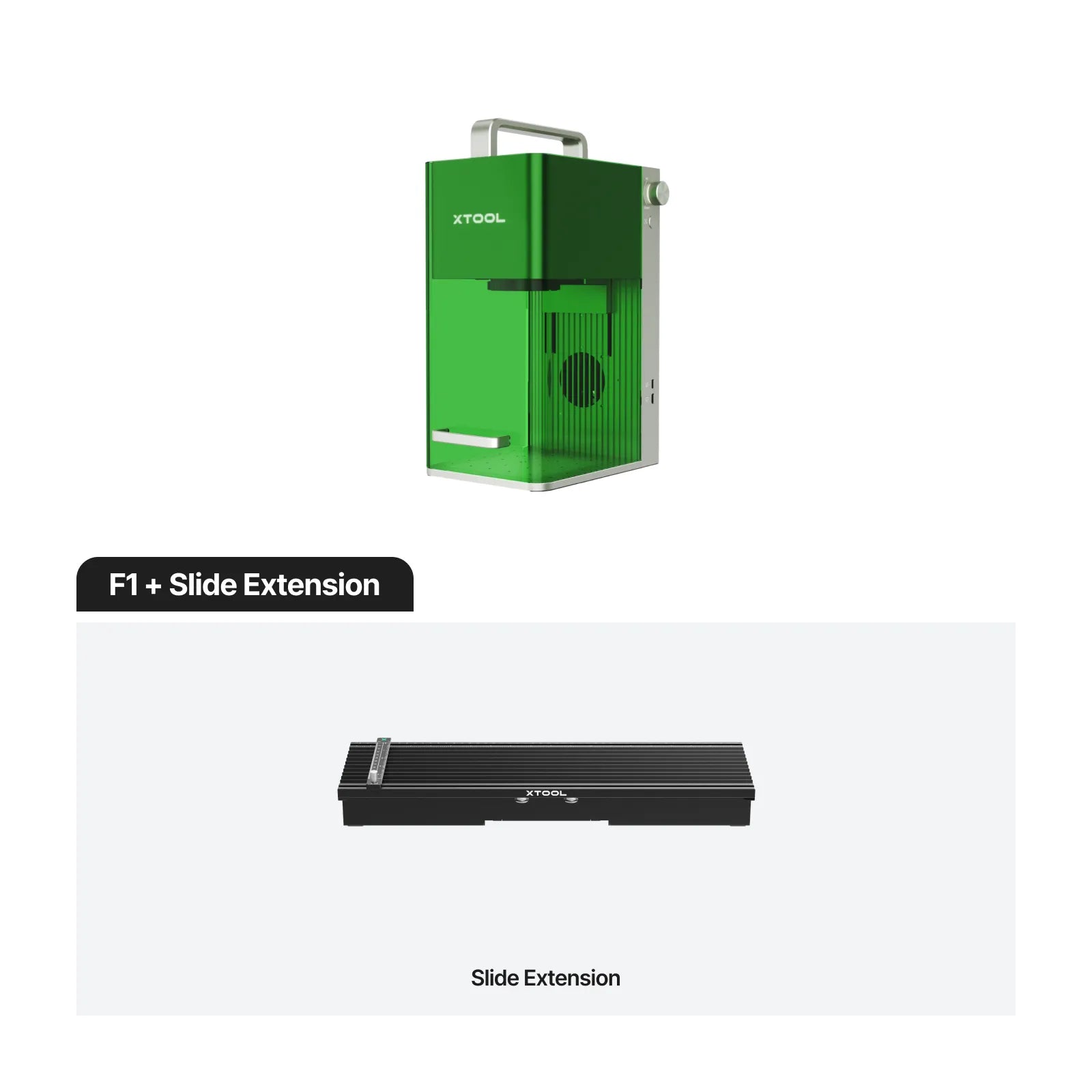 pc%2Fus%2Ff1%20slide%20extension