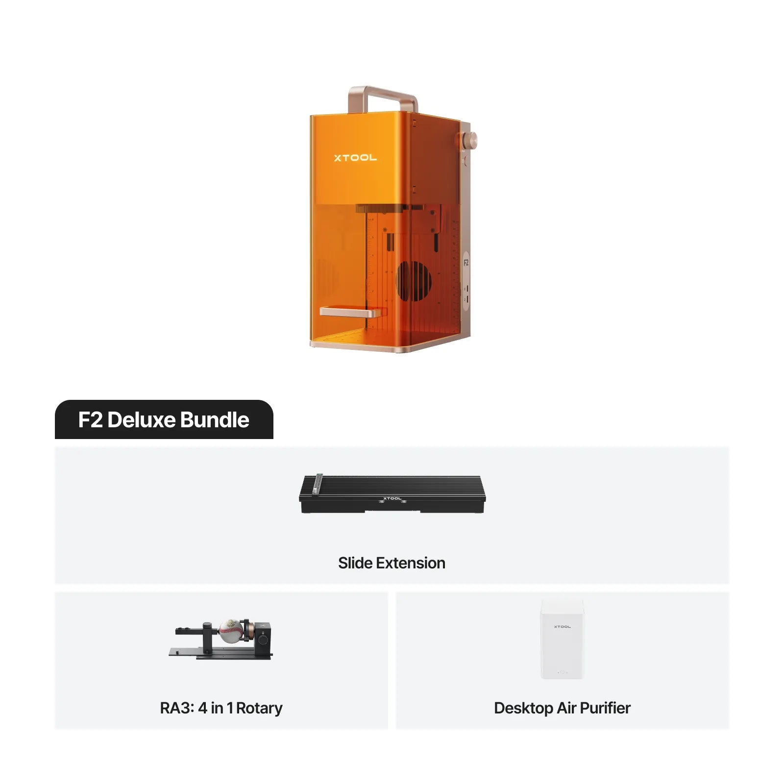 pc%2Fus%2Ff2%20deluxe%20bundle